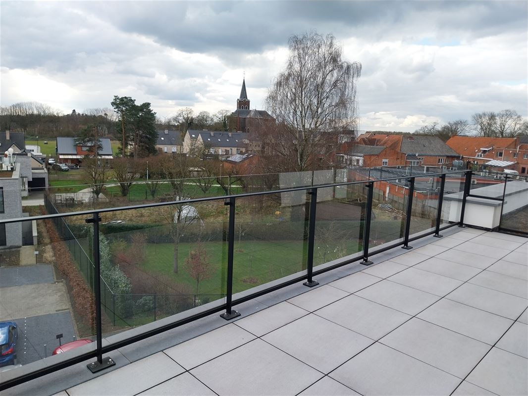 E1638775651079638085_4018LL