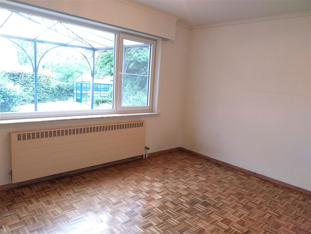 E1638883698406795111_4169OL