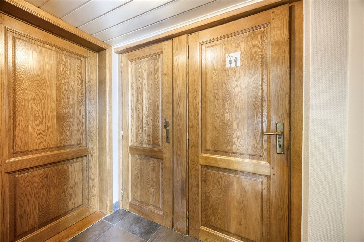 E2639033811035309168_4306AAL