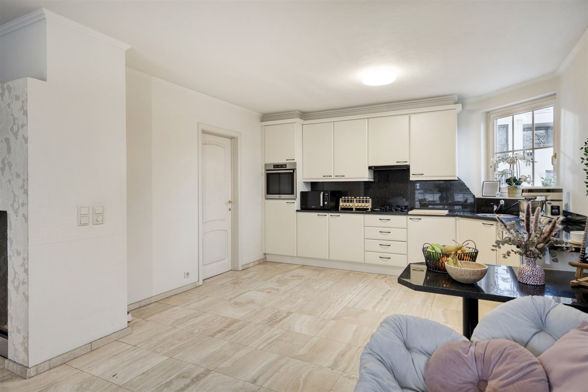 E1639071111506341264_4348AJL