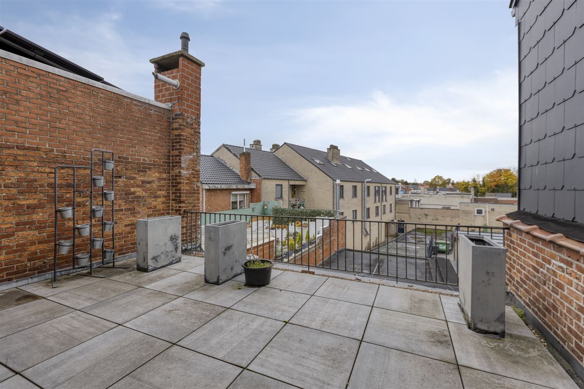 E1638978726839526693_4265AAL